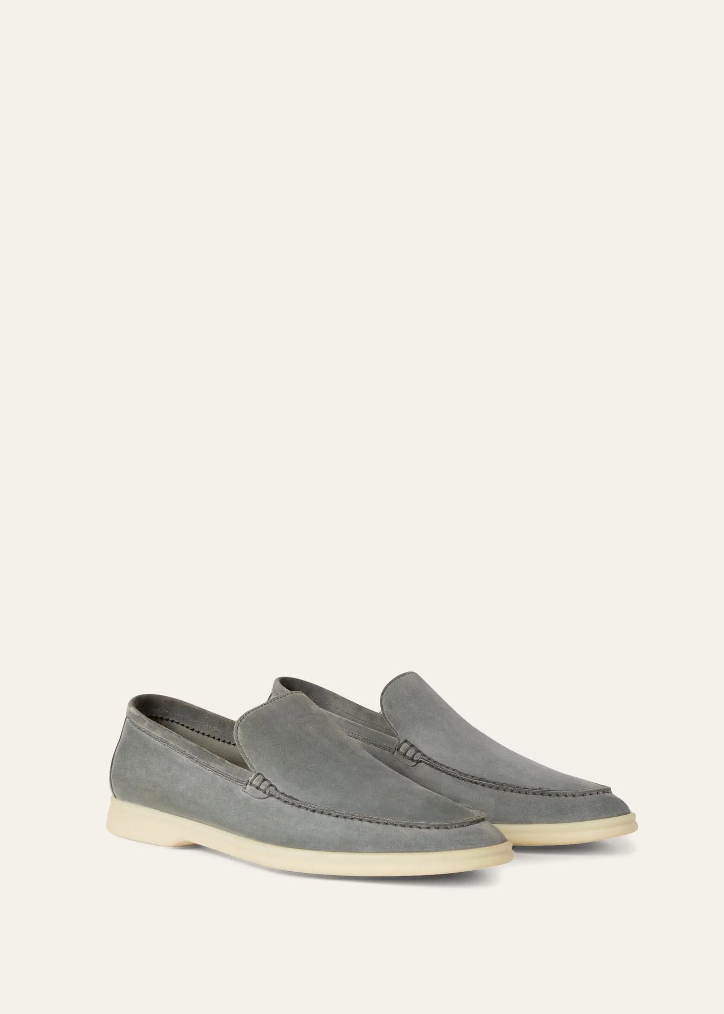 Mocassins LP Summer Walk