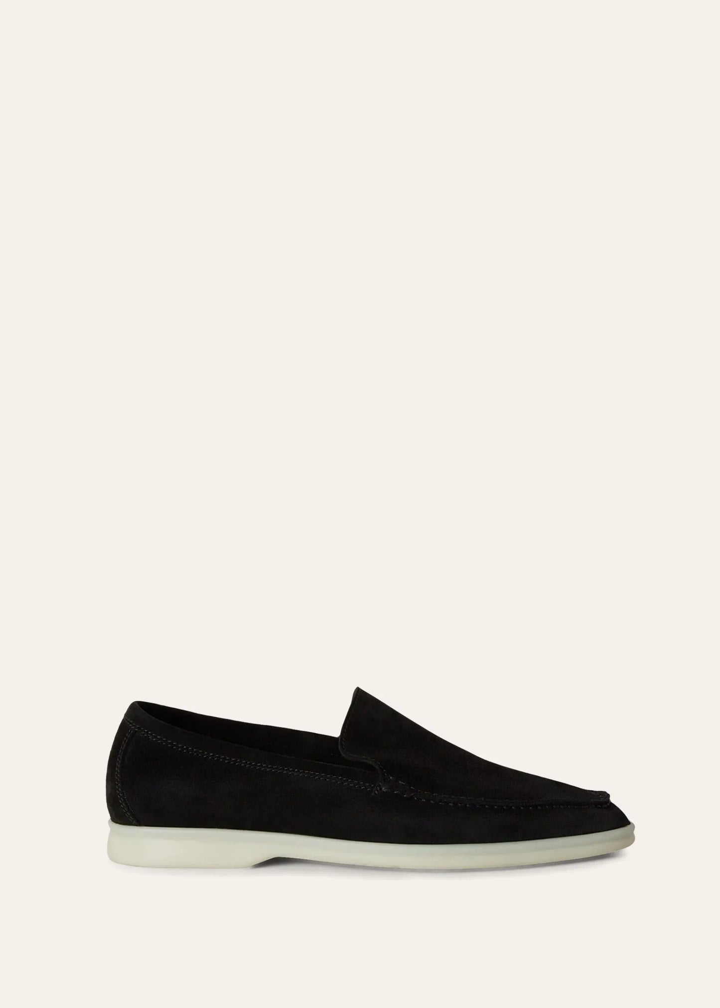 Mocassins LP Summer Walk