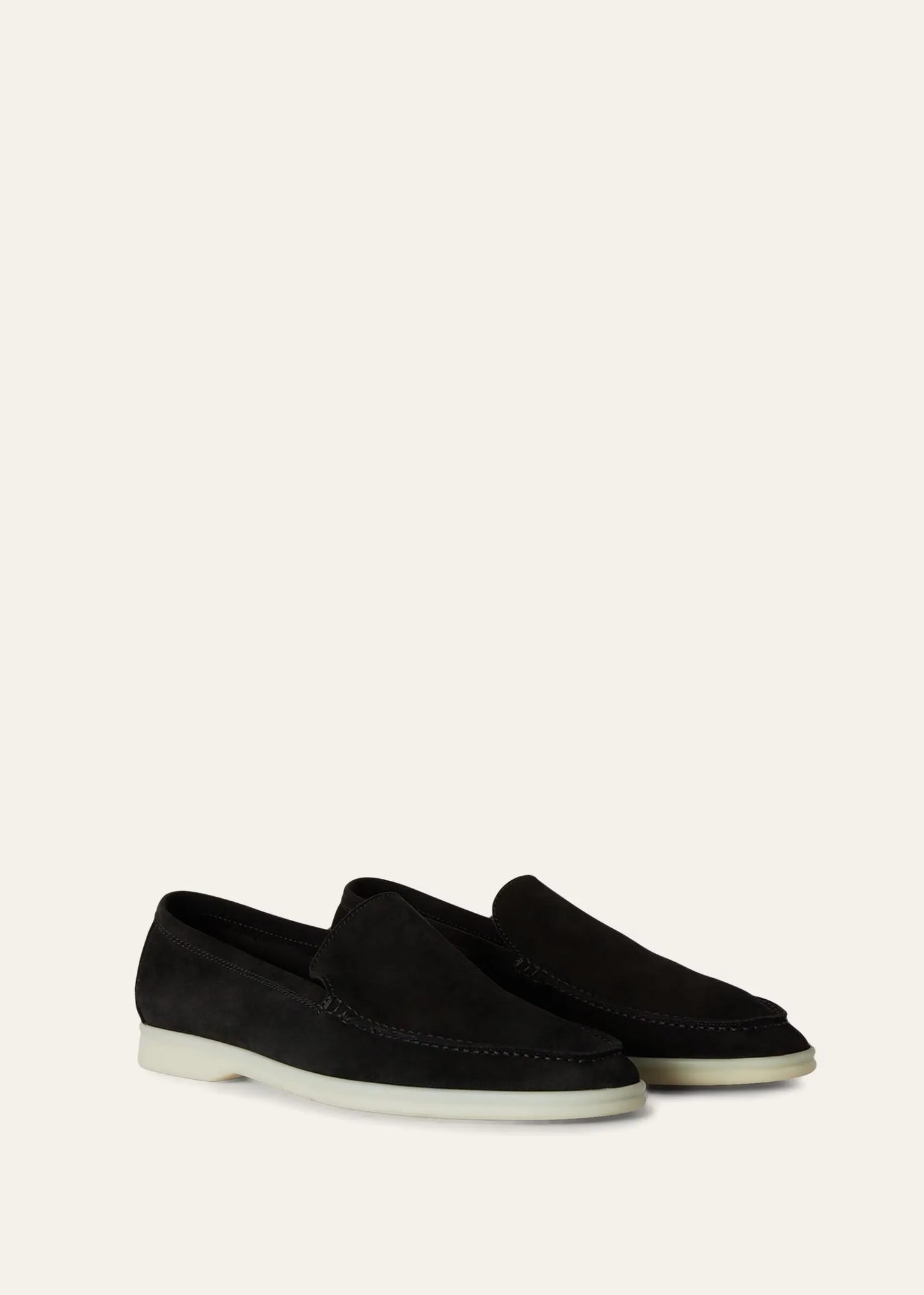Mocassins LP Summer Walk