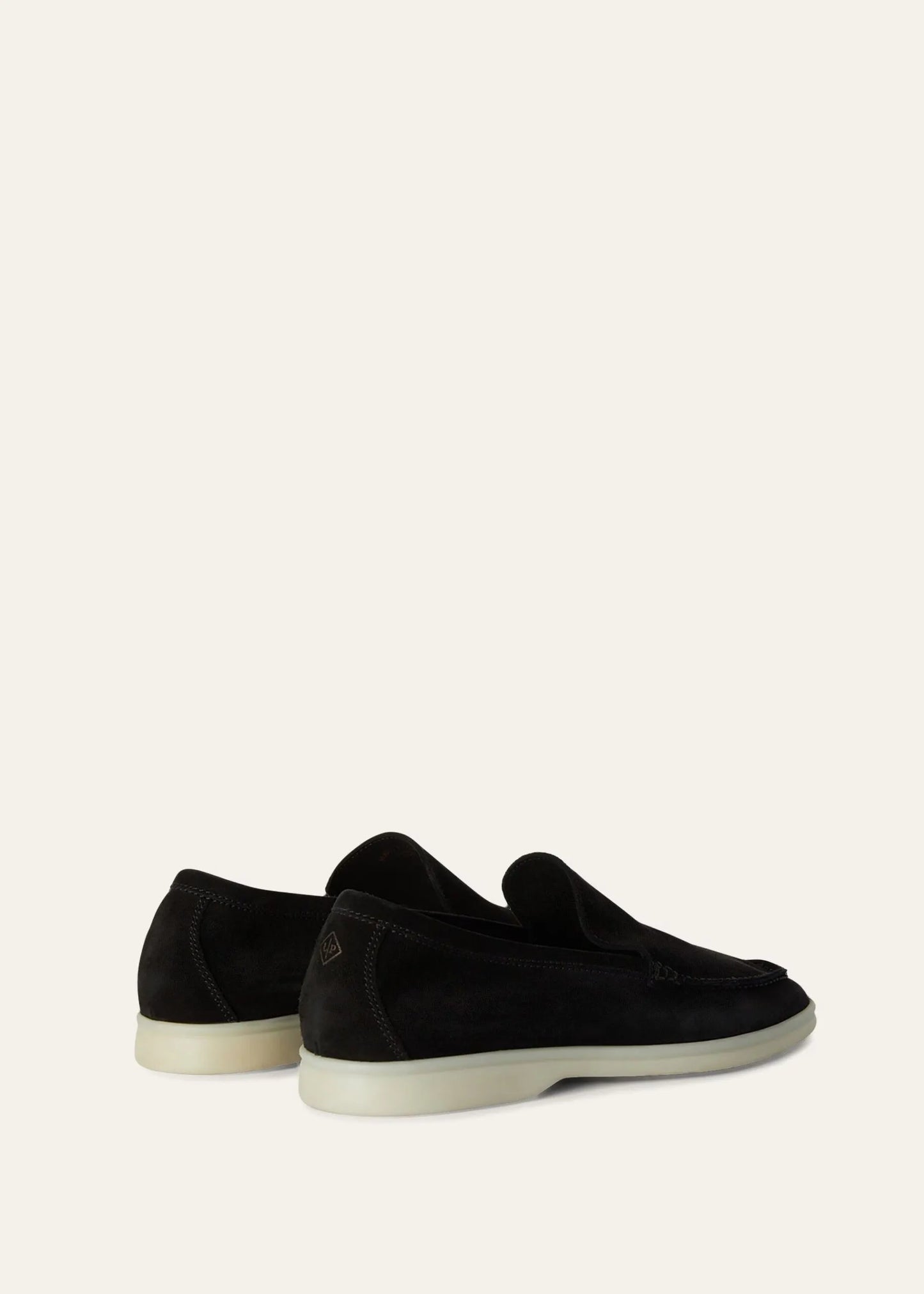 Mocassins LP Summer Walk