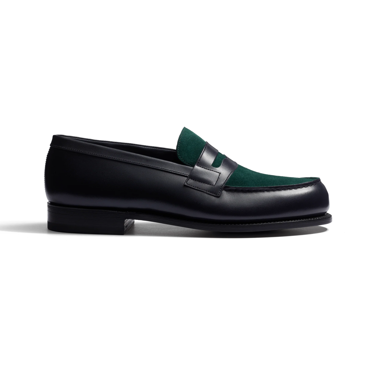 Mocassin J.M. WESTON 180