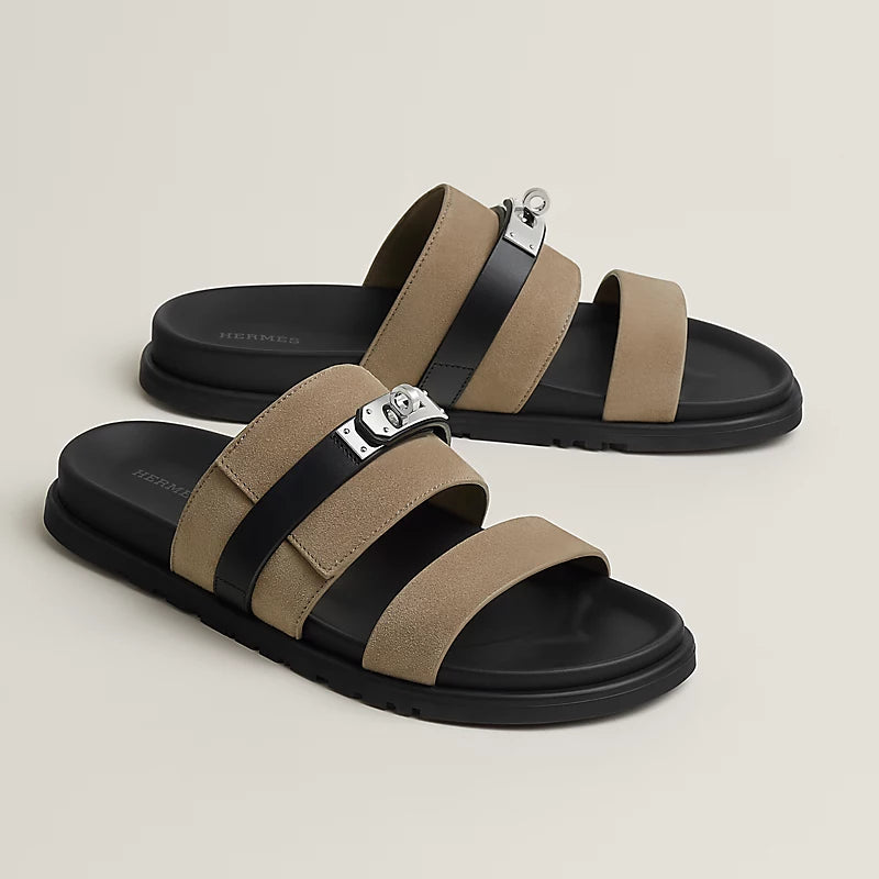 Sandales Jackson