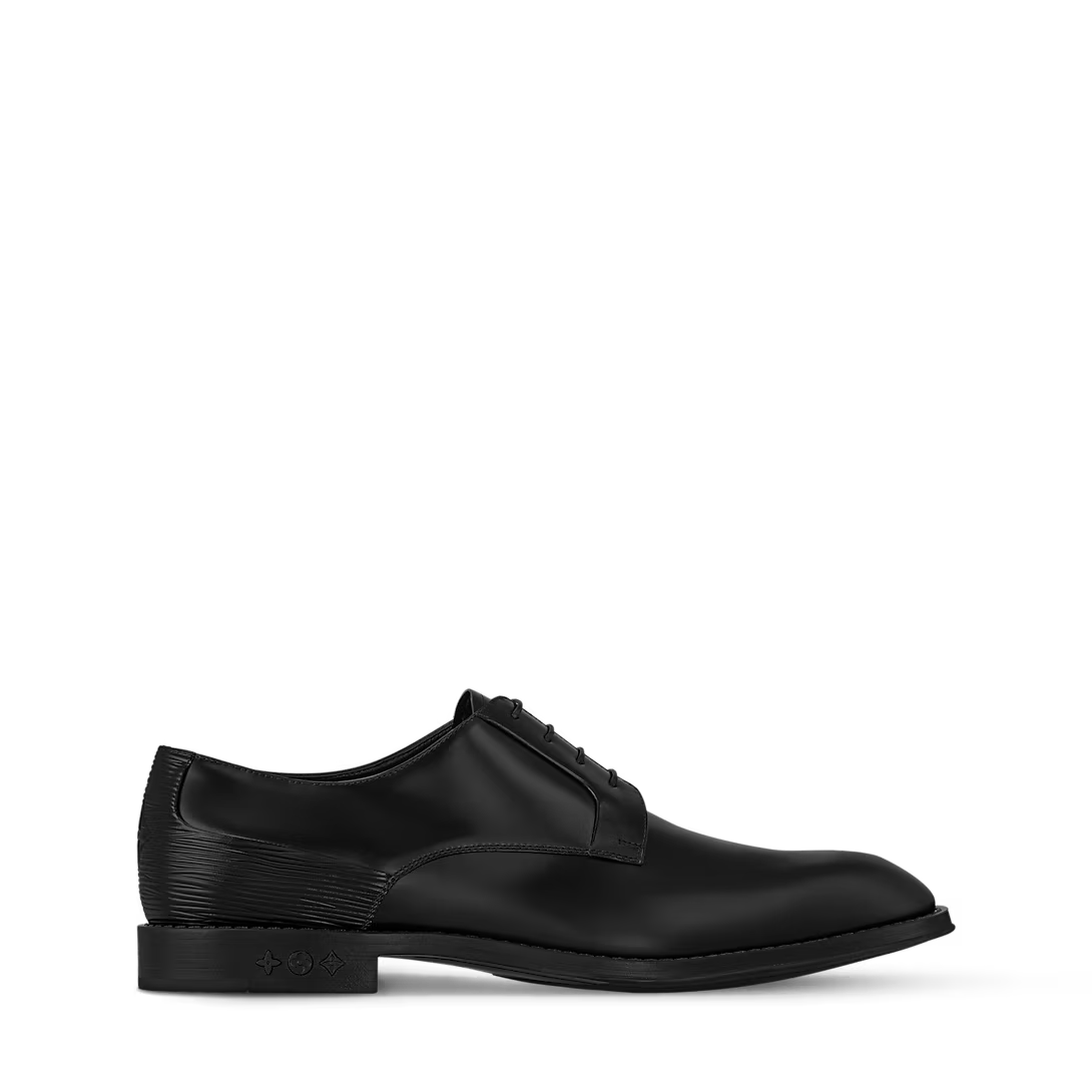 Derby Kensington