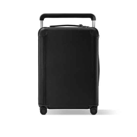 Valise Louis Vuitton Horizon 55