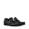 Mocassin majeur