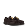 Major Loafer