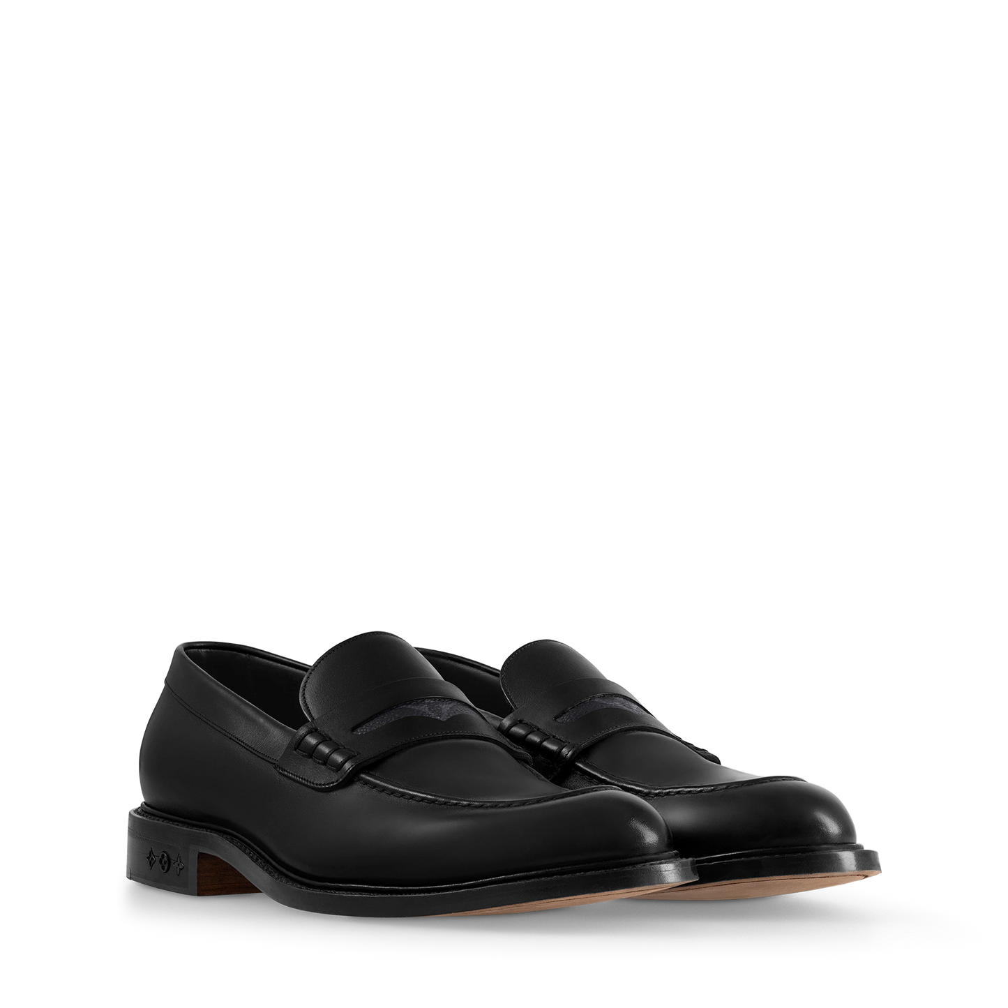 Chaussures Louis vuitton