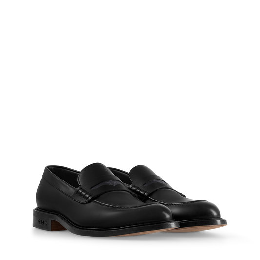 Chaussures Louis vuitton