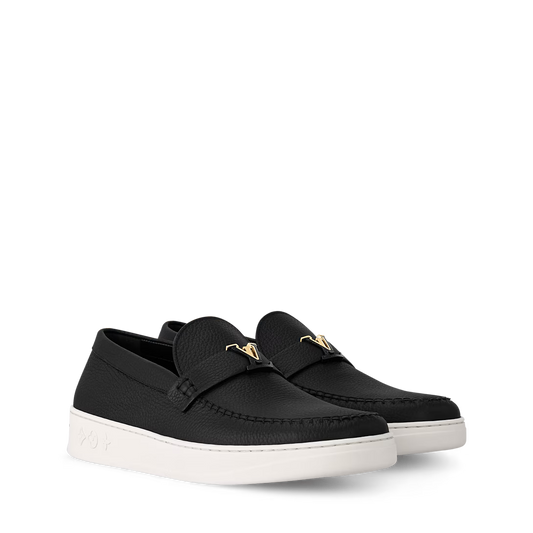 Mocassin LV Resort