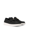 Mocassin LV Resort
