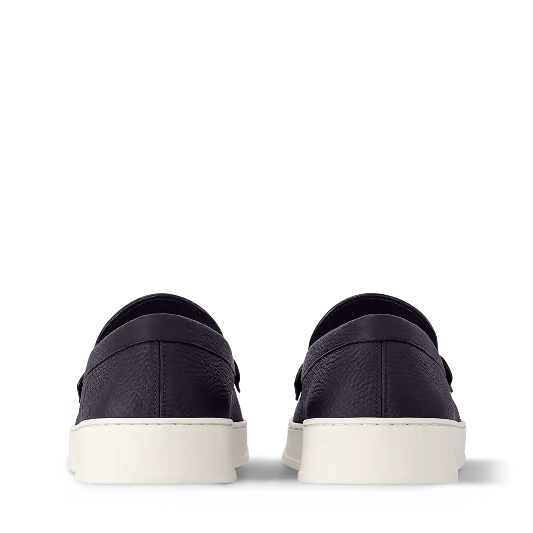 Mocassin LV Resort
