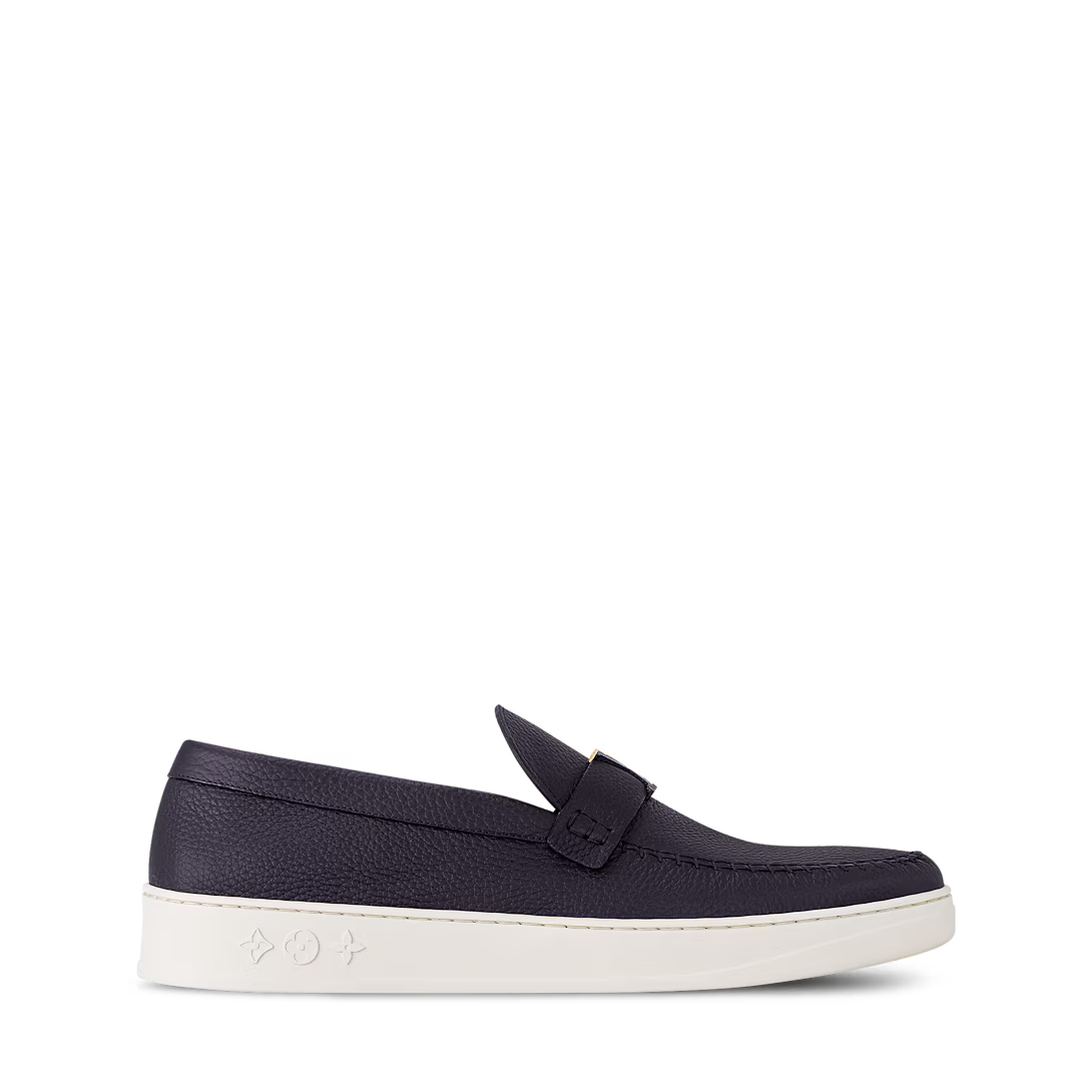 Mocassin LV Resort