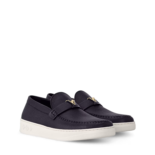 Mocassin LV Resort