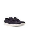 Mocassin LV Resort