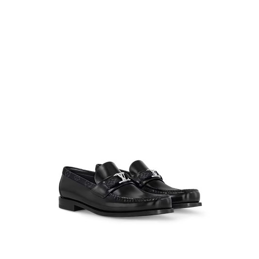 Mocassin Major