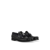 Mocassin Major