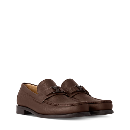Mocassin Major