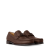 Mocassin Major