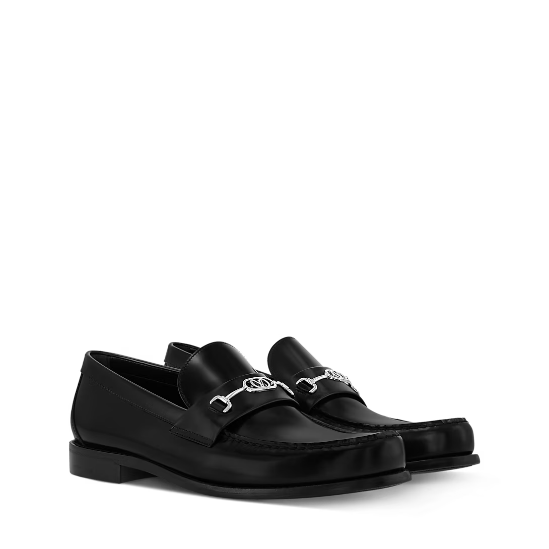 Mocassin Major