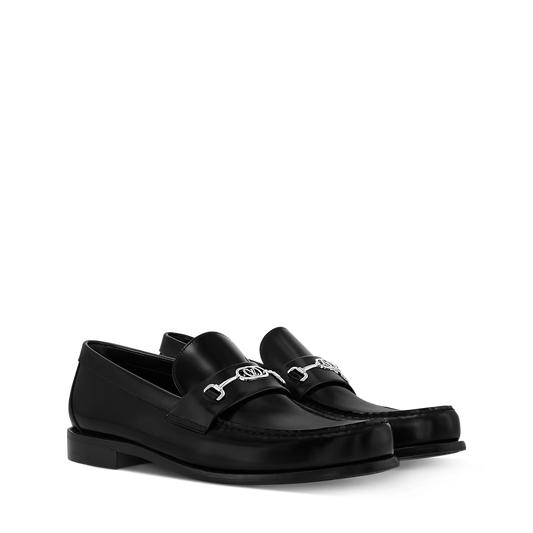 Mocassin Major