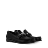 Mocassin Major
