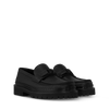 Mocassin Major