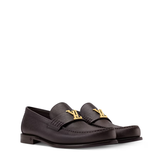 Mocassin Major