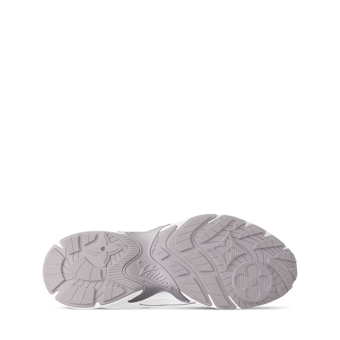 Sneaker LV Olympia