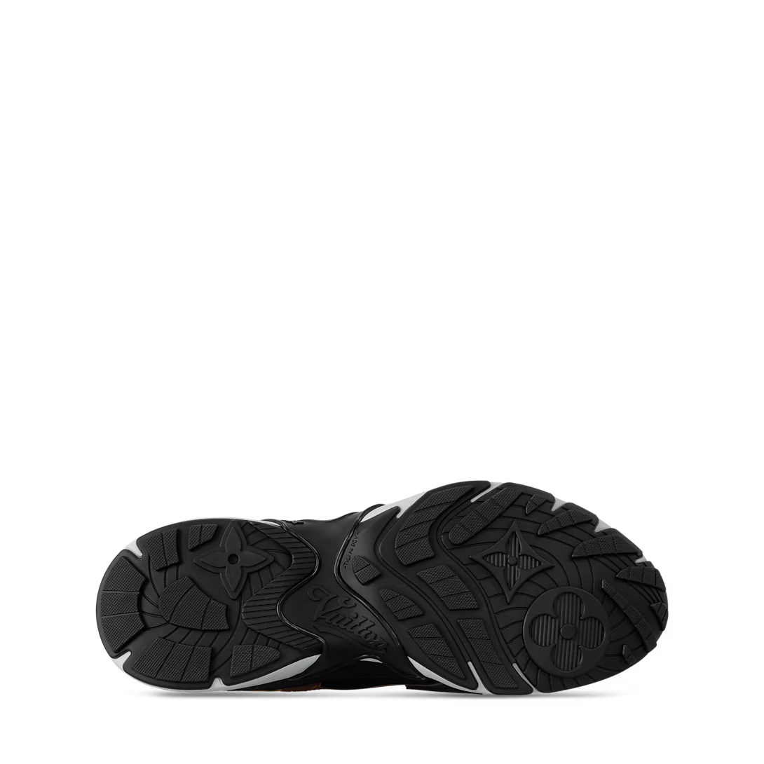 Sneaker LV Olympia