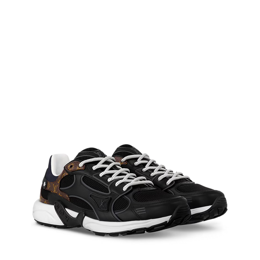 Sneaker LV Olympia