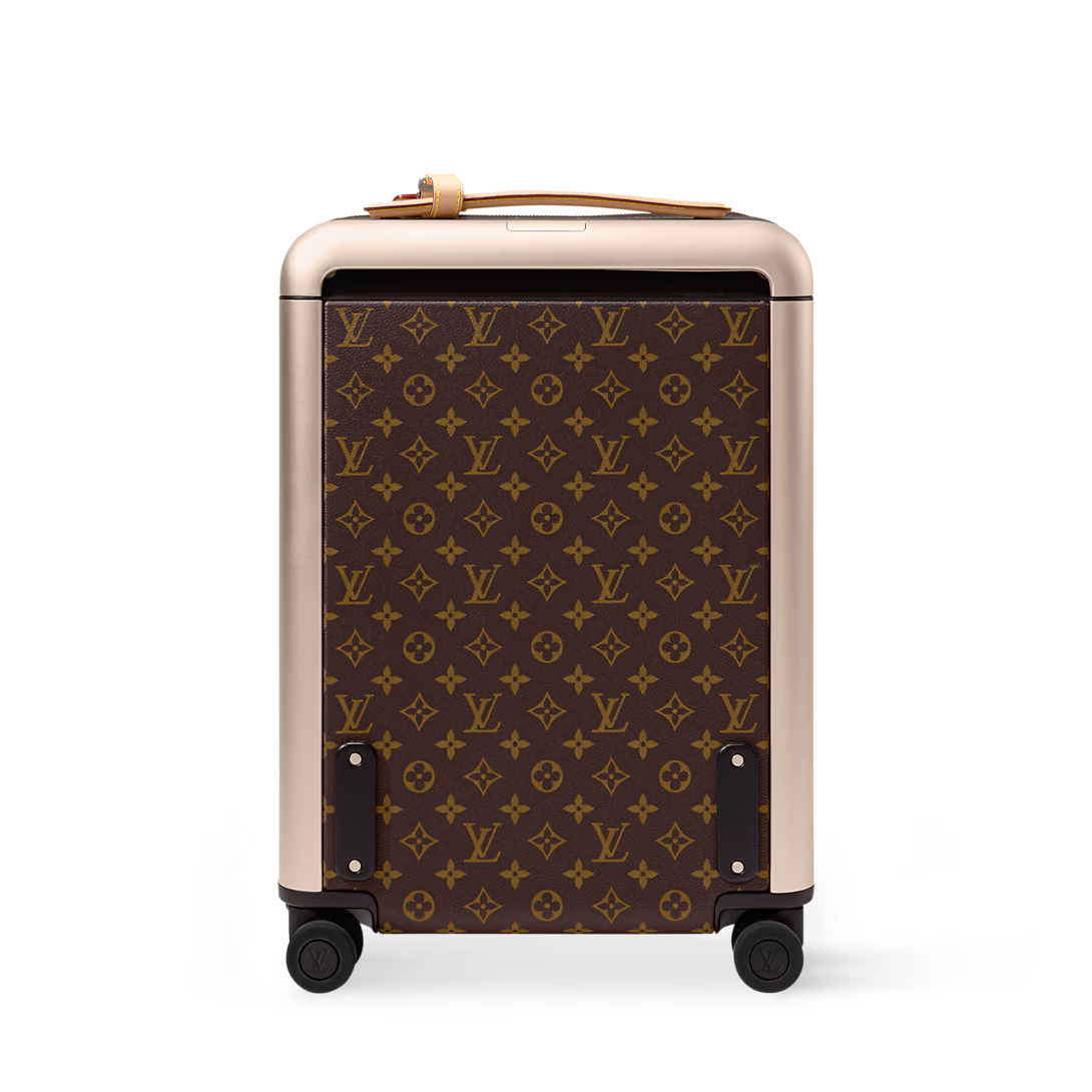 Valise cabine Horizon 50