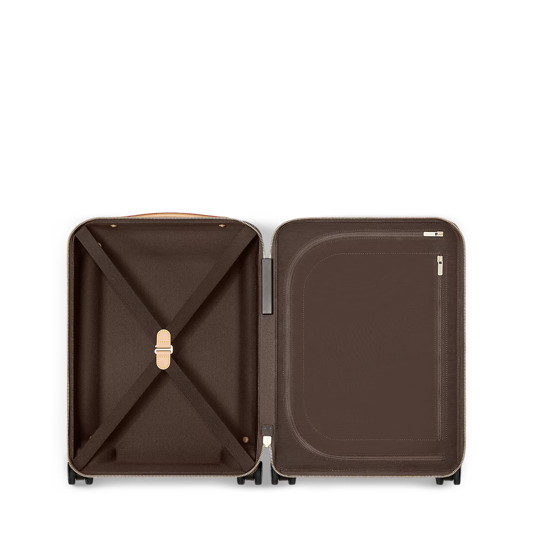 Valise cabine Horizon 50