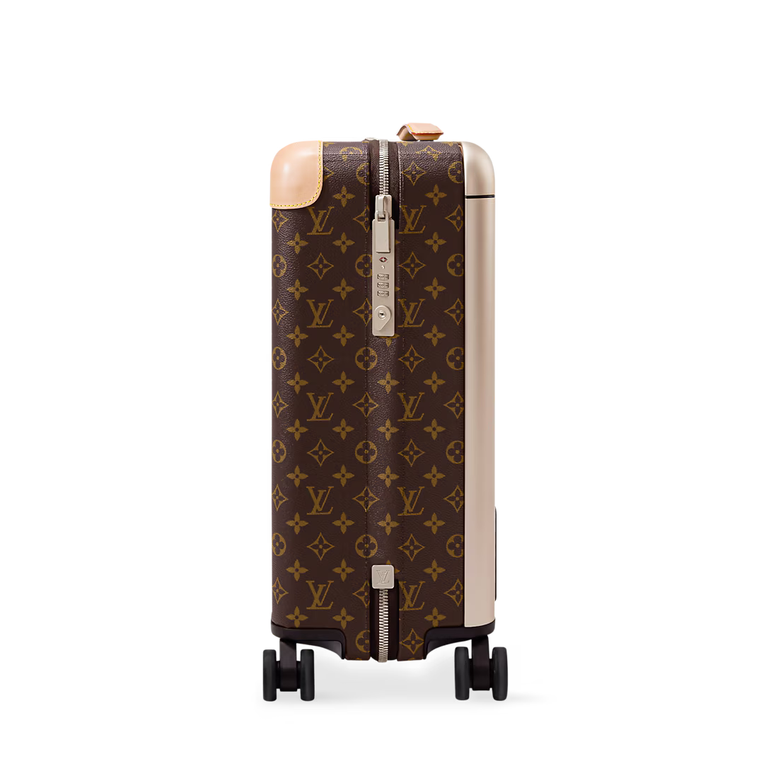 Valise cabine Horizon 50
