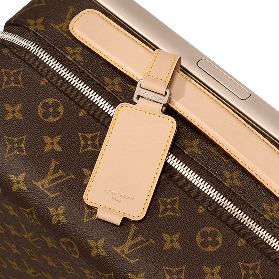 Valise cabine Horizon 50