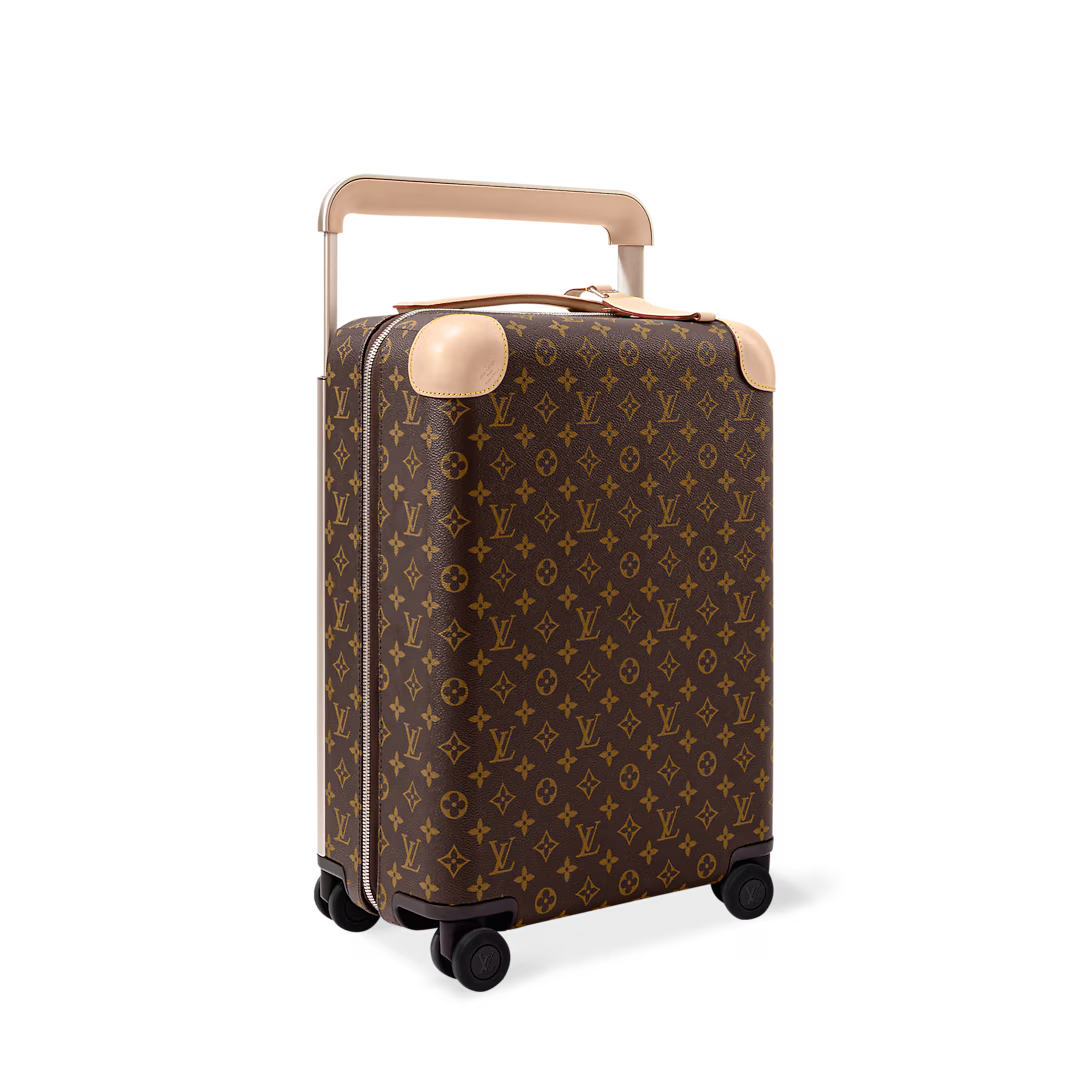 Valise cabine Horizon 50