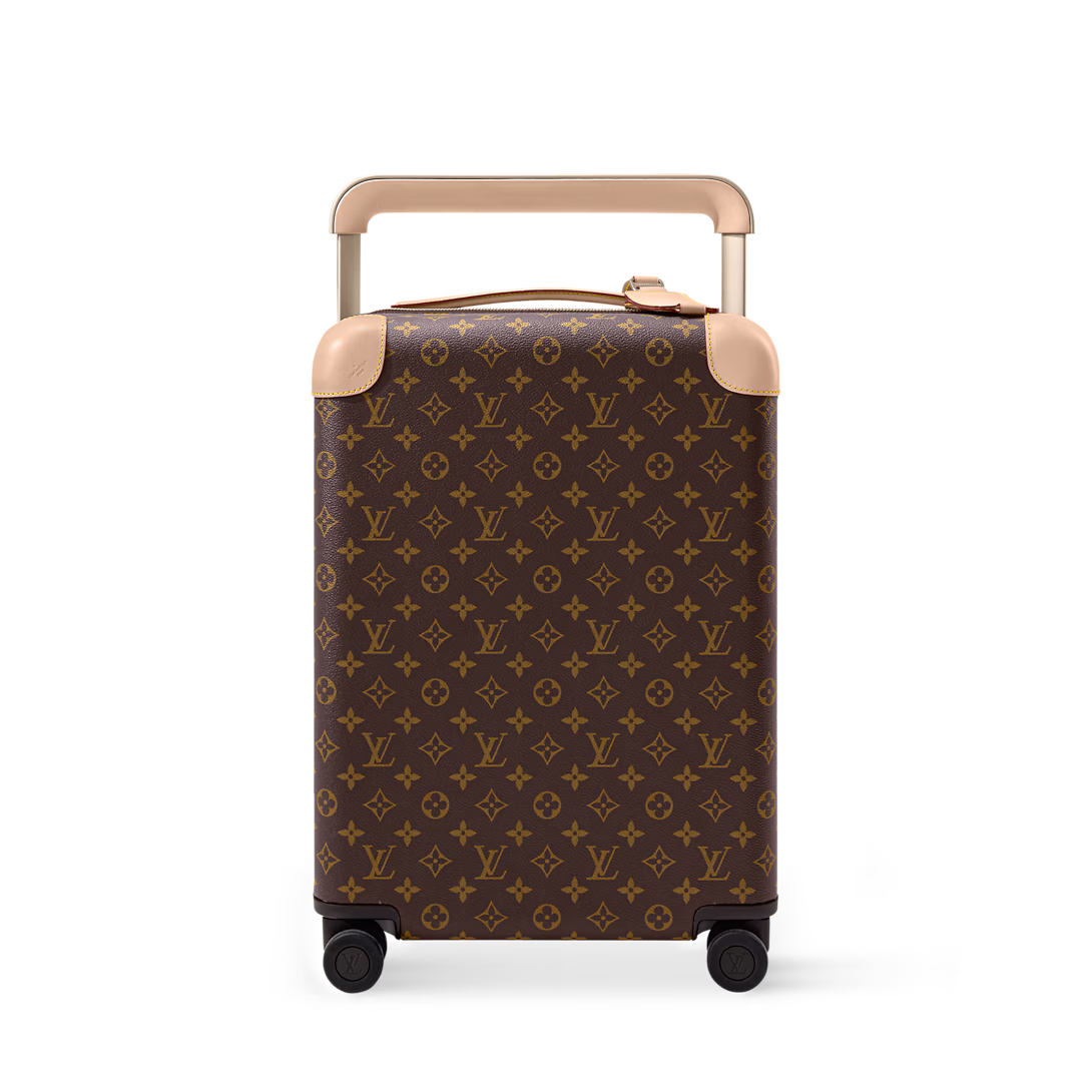 Valise cabine Horizon 50