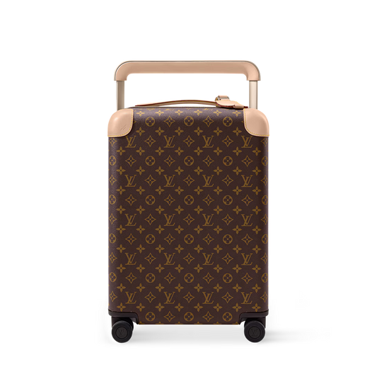 Valise cabine Horizon 50