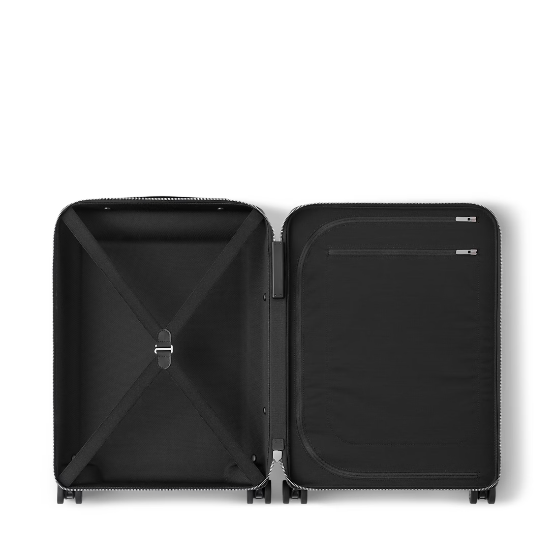 Valise cabine Horizon 55