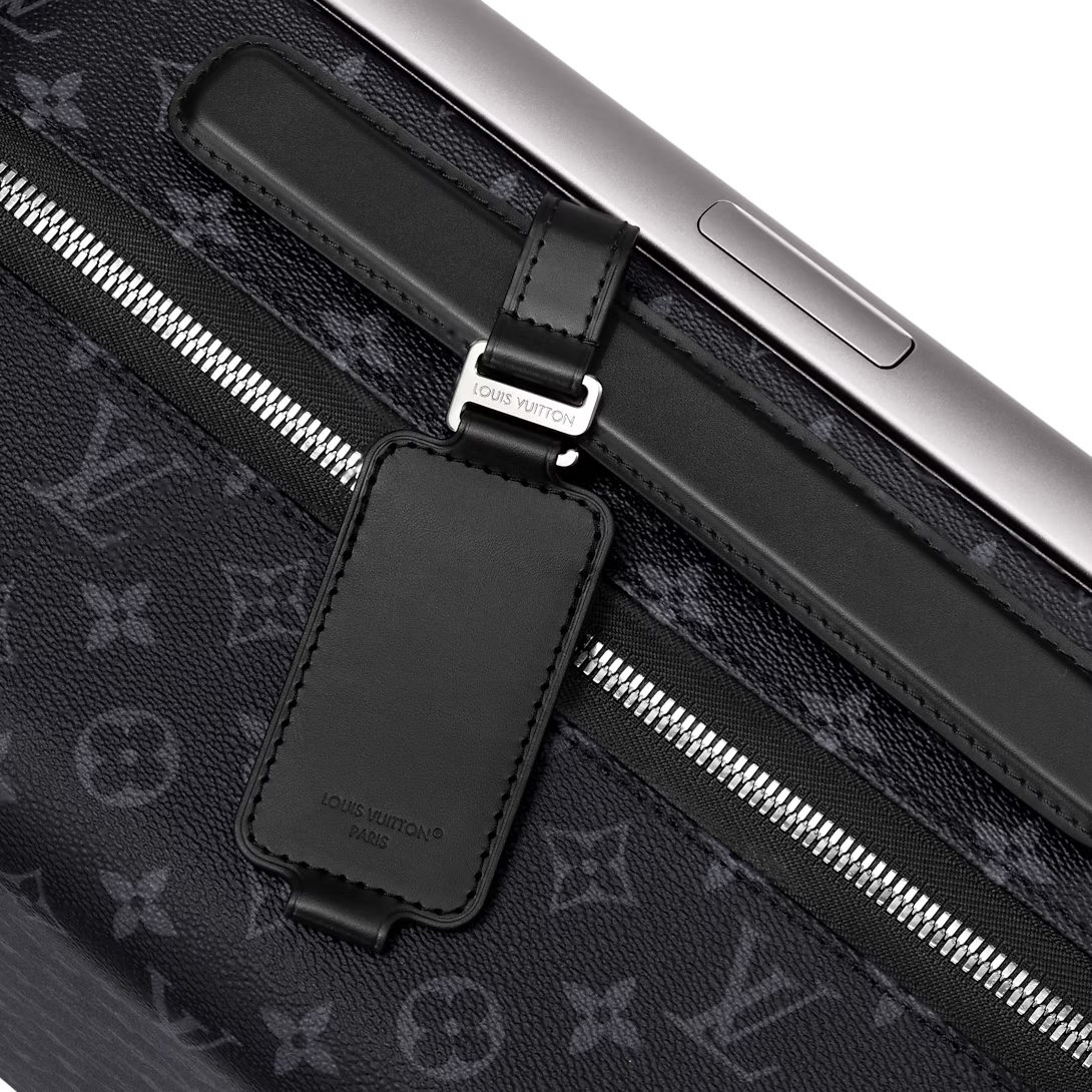 Valise cabine Horizon 55