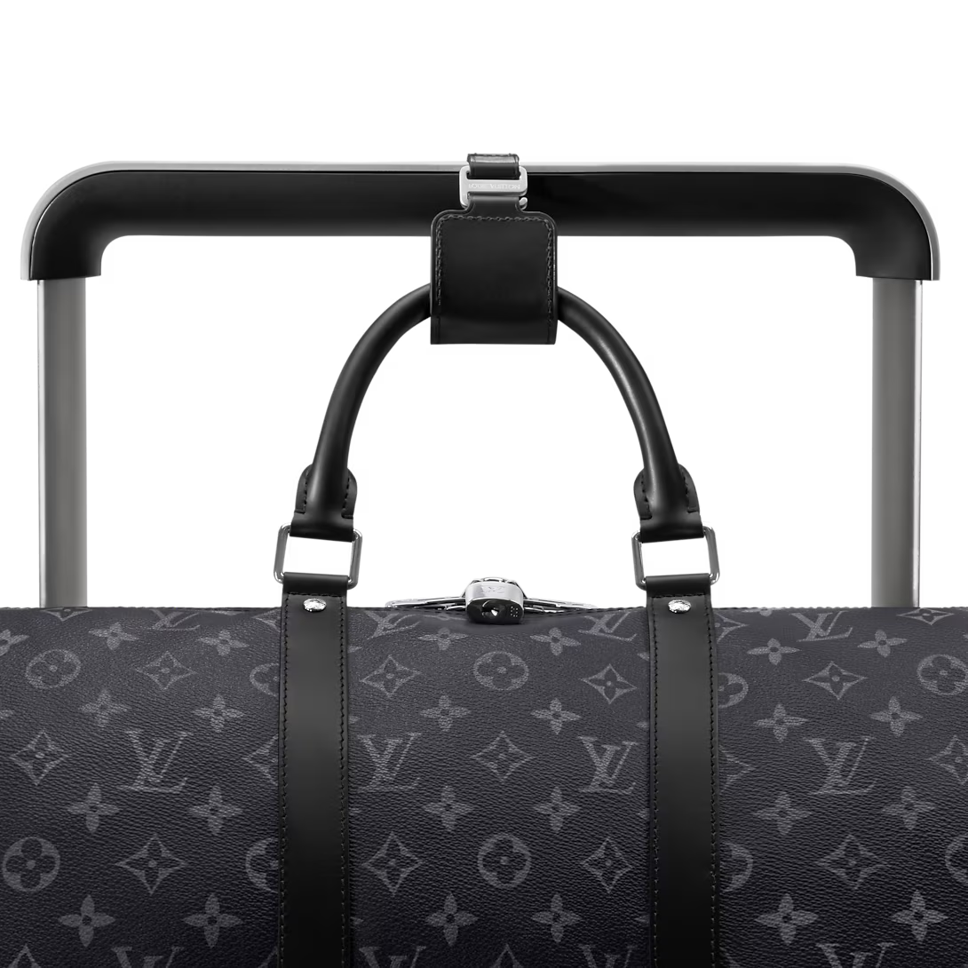 Valise cabine Horizon 55