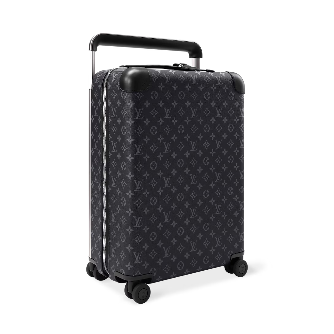 Valise cabine Horizon 55
