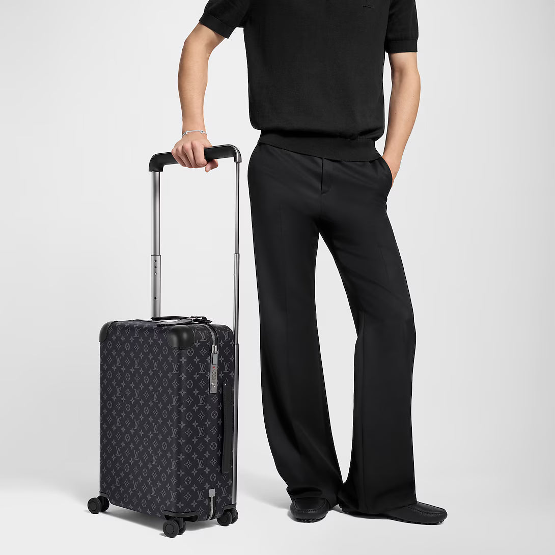 Valise cabine Horizon 55