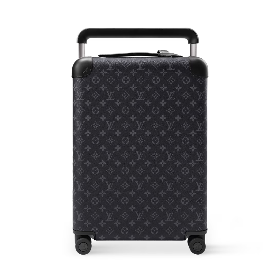 Valise cabine Horizon 55