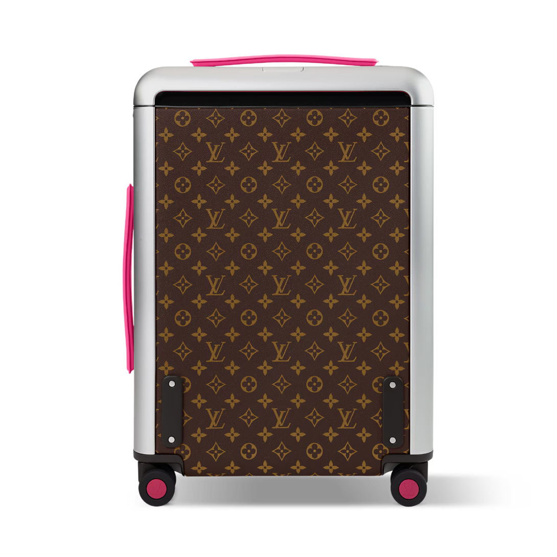 Valise cabine Horizon 55