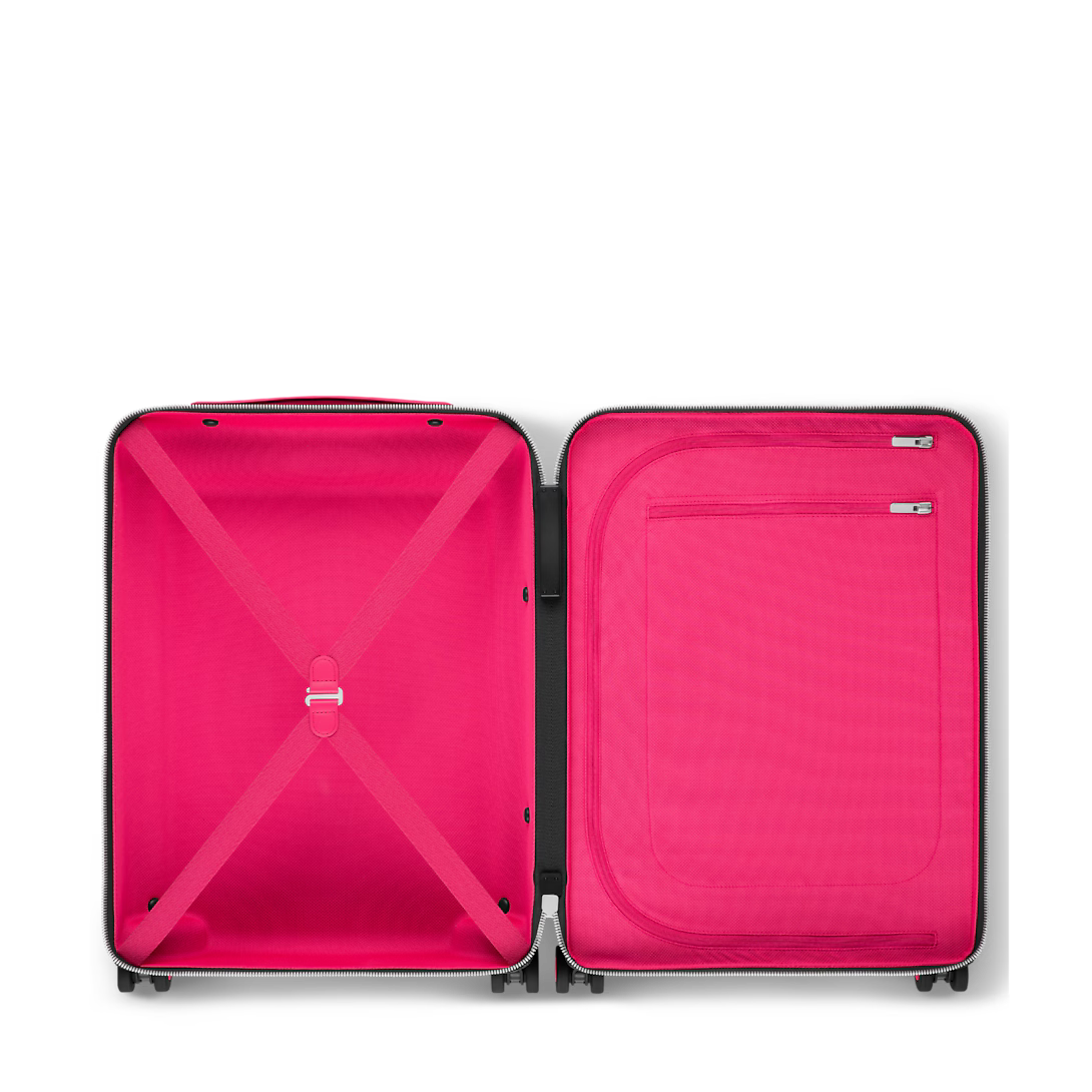 Valise cabine Horizon 55