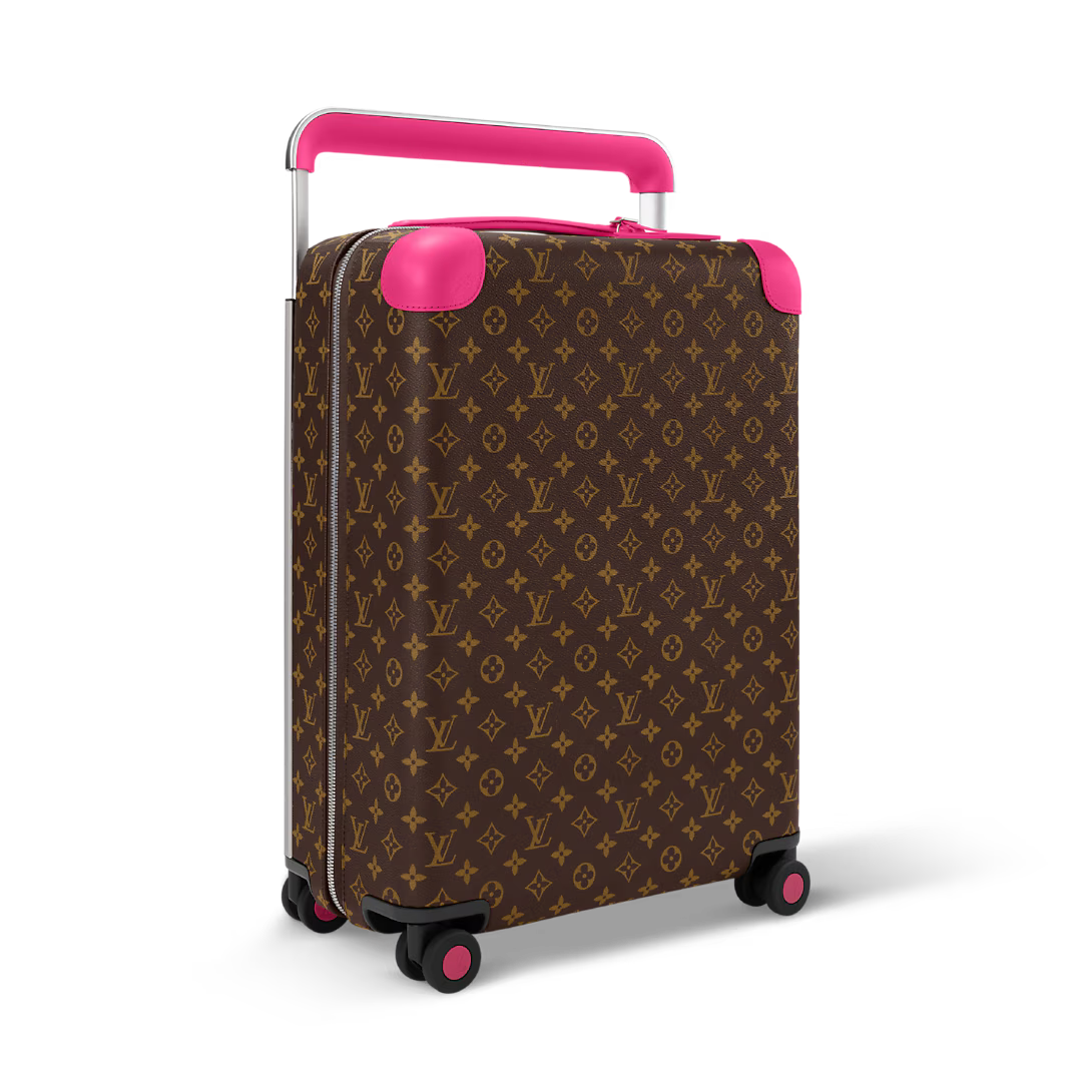 Valise cabine Horizon 55