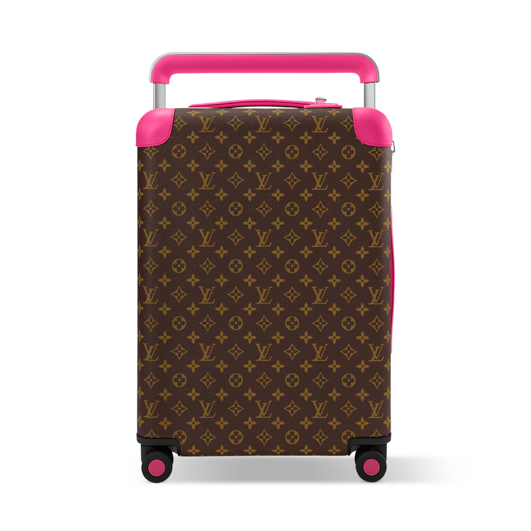 Valise cabine Horizon 55