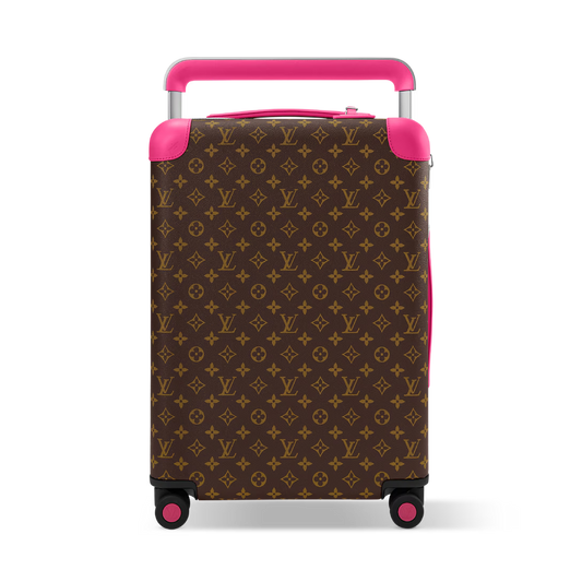 Valise cabine Horizon 55