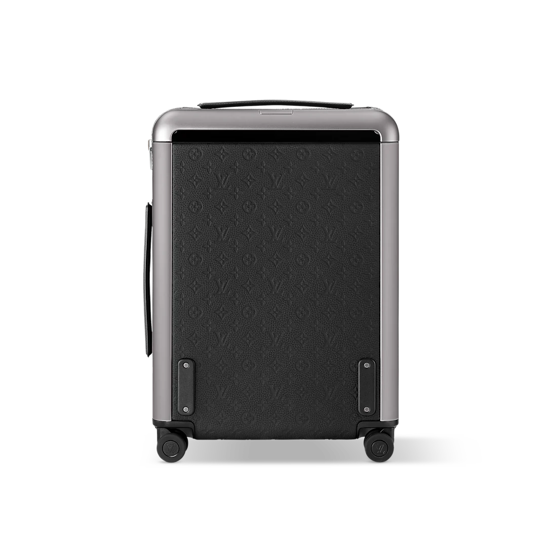 Valise cabine Horizon 55