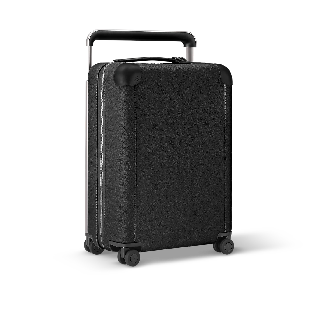 Valise cabine Horizon 55